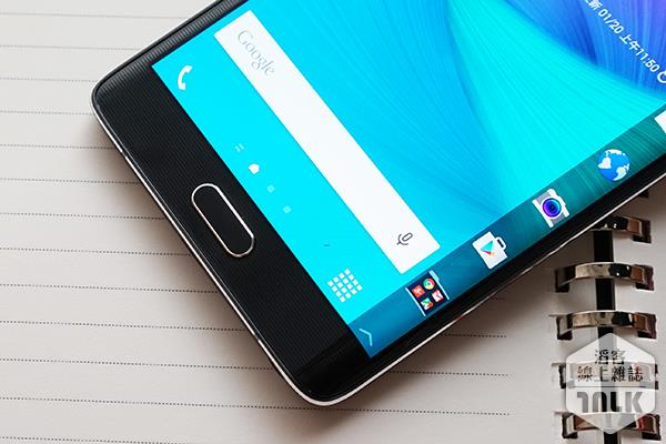 Samsung GALAXY Note Edge 4.JPG