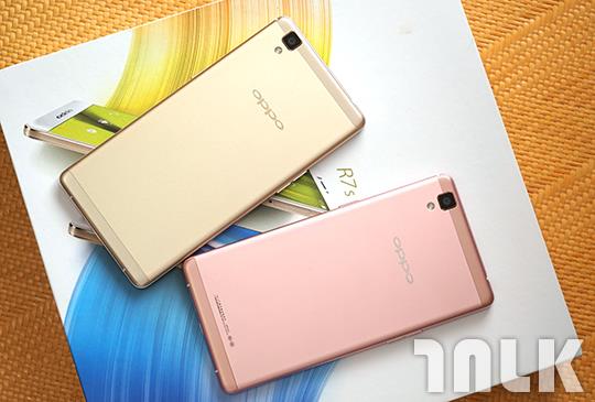 OPPO R7s 4.JPG