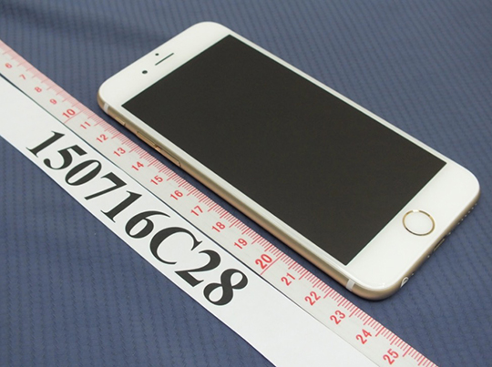 Apple iPhone 6S 2.jpg