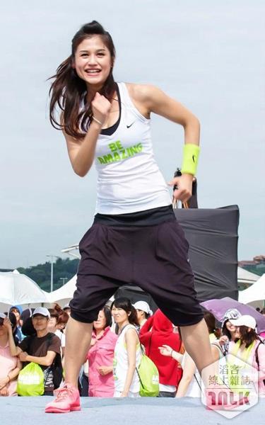 ZUMBA.jpg