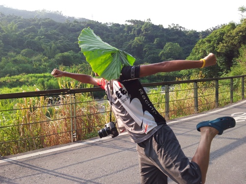 20120713_165959.jpg