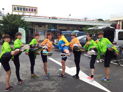 20120722_095022.jpg