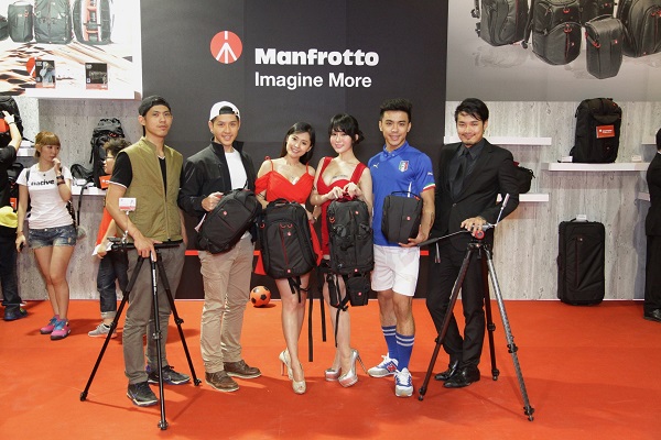 Manfrotto2