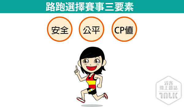 選擇路跑01.png