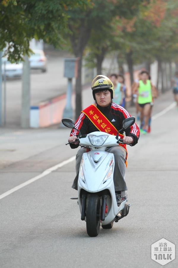 選擇路跑02_副本.jpg