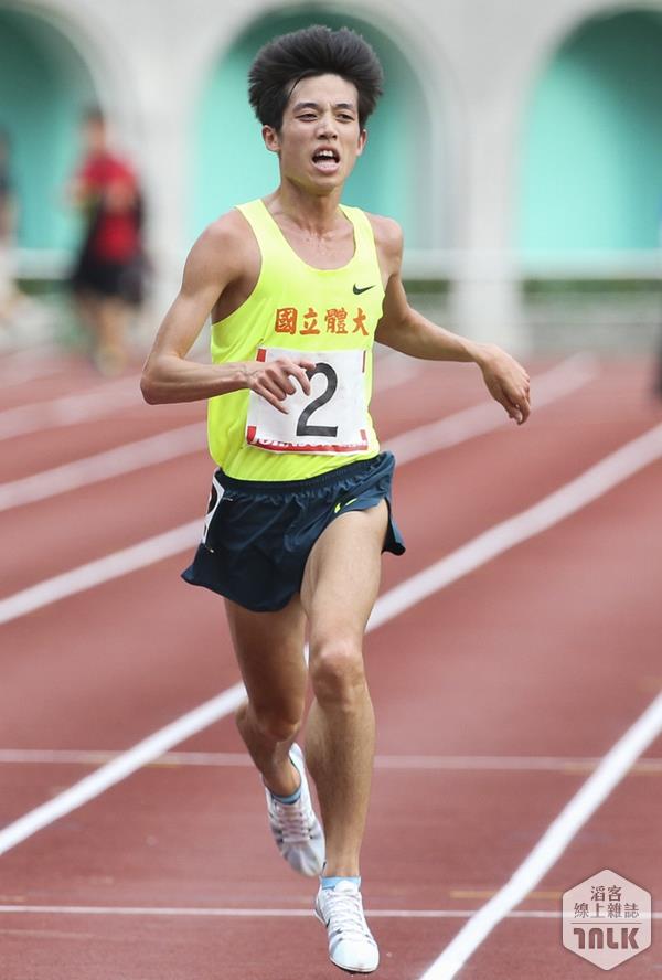 路跑世界的體育人3.jpg