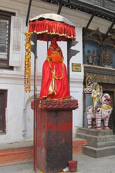 hanuman statue.JPG