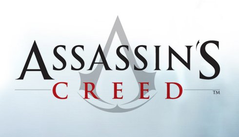 Assassins-Creed-logo
