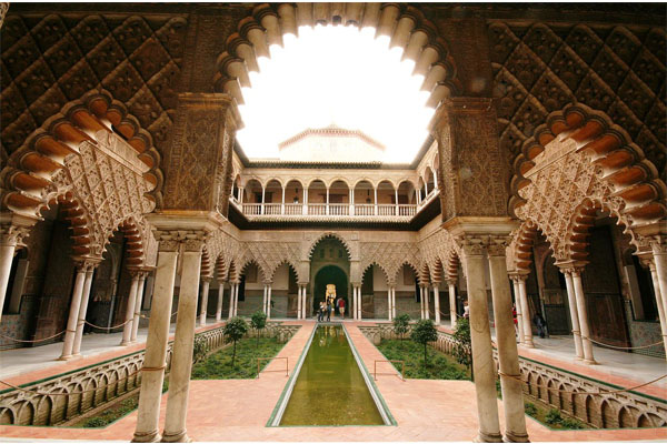 spain-la_Alhambra-elespectador