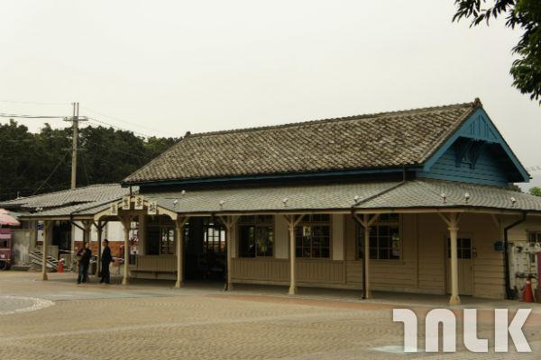 T-集集火車站3.jpg