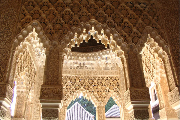 spain-la_Alhambra-wikipedia