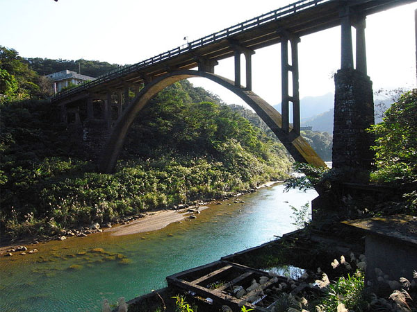 05-運煤橋