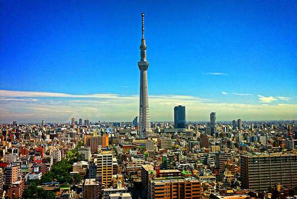 東京pixabay.com.jpg