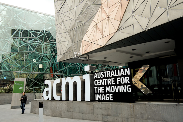 ACMI-Melbourne-httpaustralia.tourismster.com.jpg
