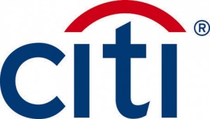 【美國留遊學資訊】在美國開銀行帳戶(Chase、Citibank篇)
