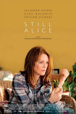 Still_Alice_-_Movie_Poster (1)