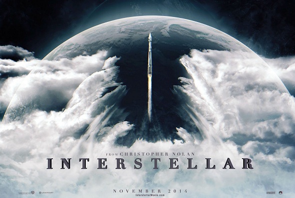 Interstellar-3