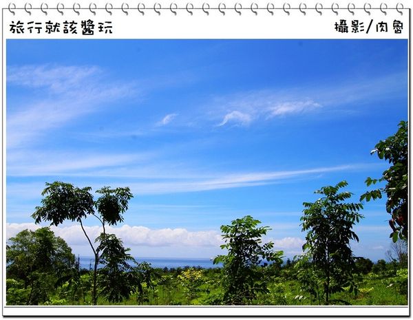 來看大海16.jpg