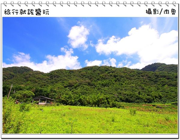 來看大海20.jpg