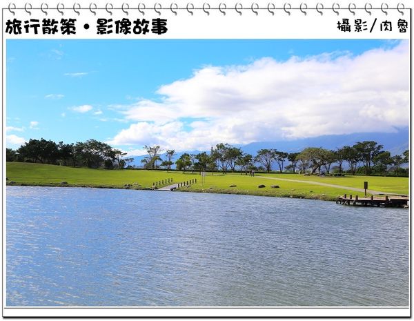 池上7.jpg
