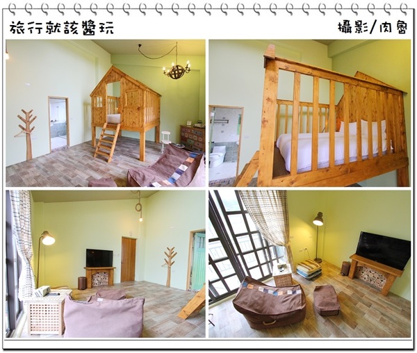 0529Hulian014.jpg