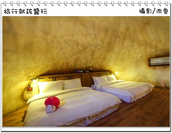 小精靈42.jpg