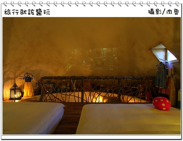 小精靈43.jpg