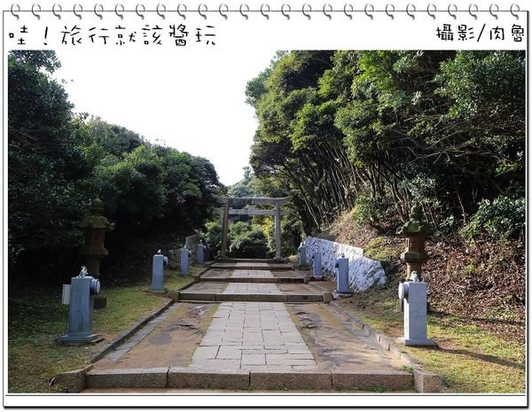 兔子5.jpg