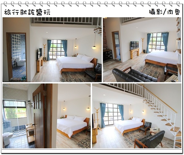 0529Hulian022.jpg