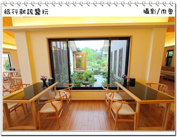 穗花田10.jpg