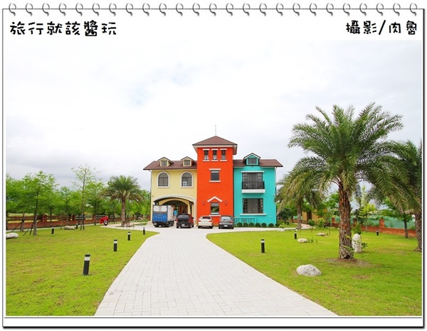 0529Hulian028.jpg