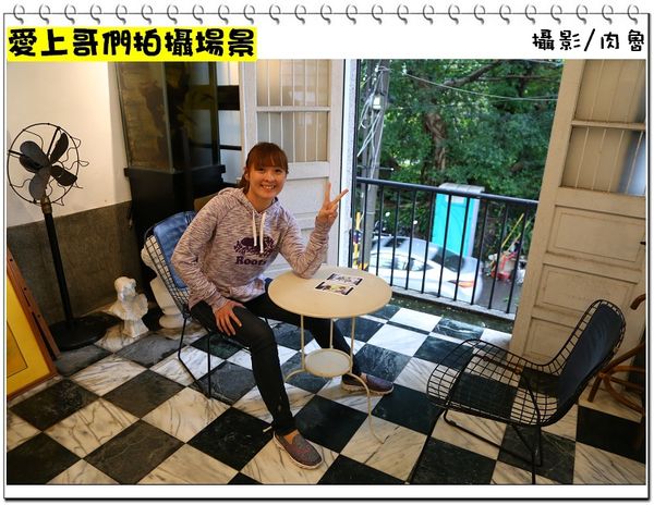 八塊12.jpg