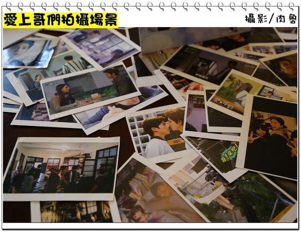 八塊6.jpg