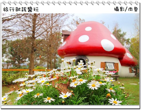 小精靈16.jpg