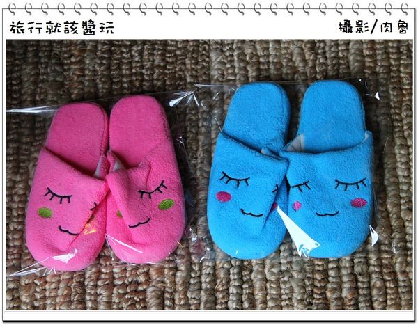 小精靈19.jpg