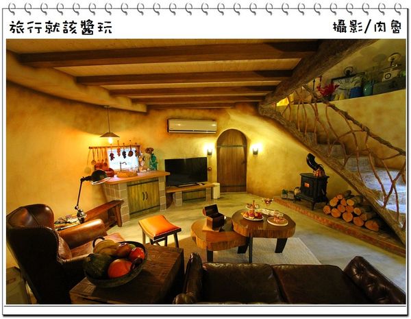 小精靈21.jpg