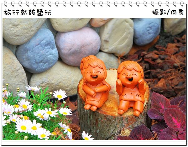 小精靈68.jpg