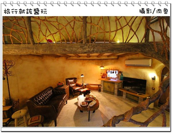 小精靈23.jpg