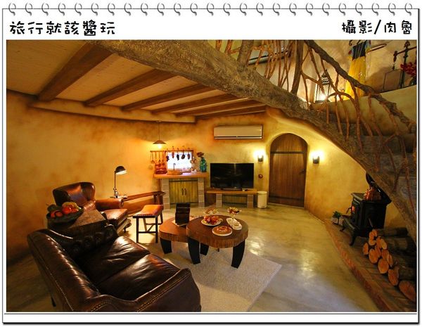 小精靈24.jpg