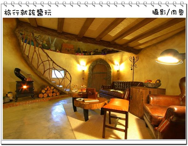 小精靈27.jpg