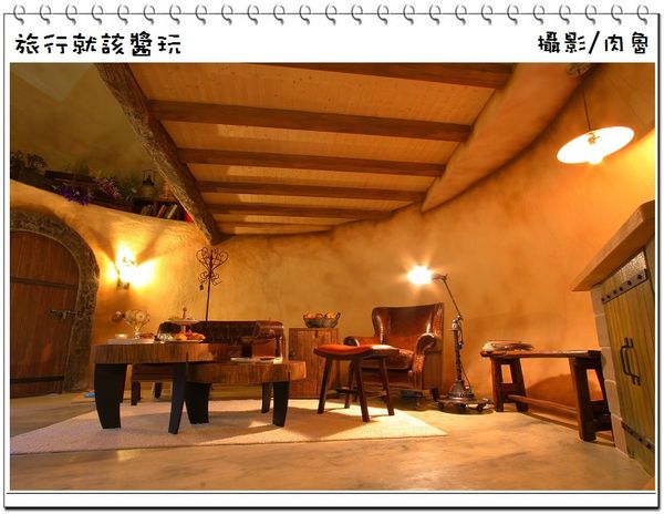 小精靈28.jpg