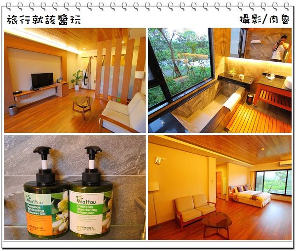 穗花田14.jpg