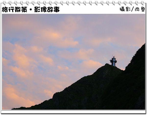 夜釣20.jpg