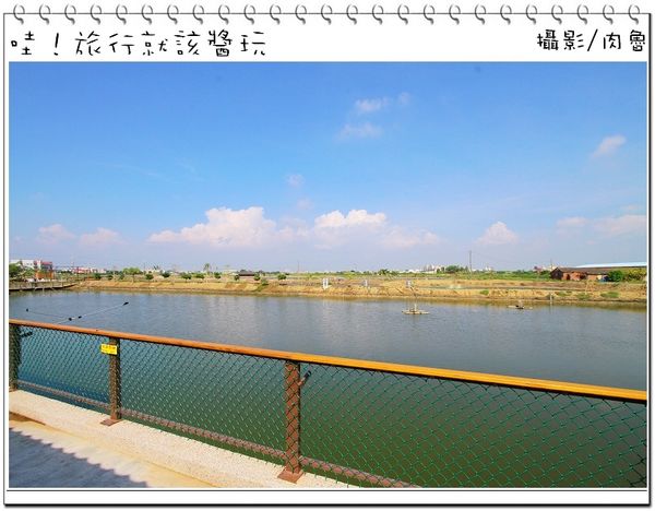 米格蘭 (23).jpg