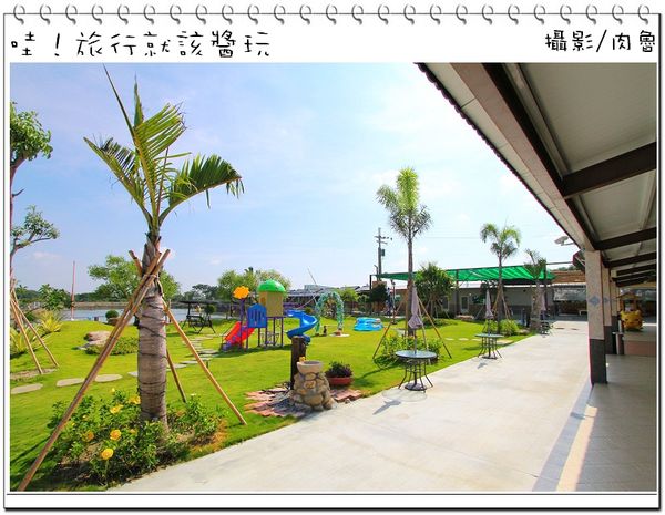 米格蘭 (30).jpg