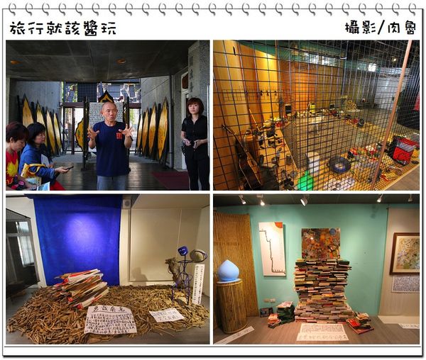來看大海11.jpg