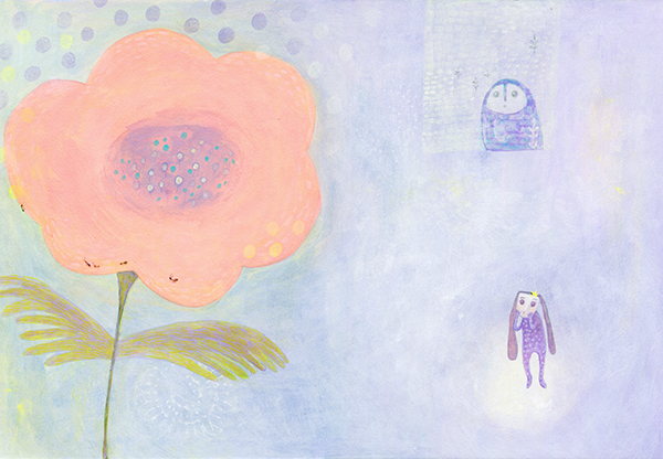 神奇的花Magical-flower.jpg