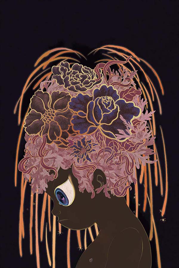 大火花135x90.jpg