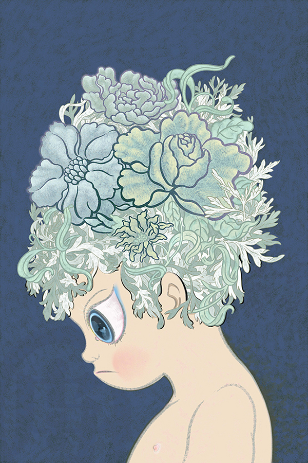 大艾草60x40.jpg