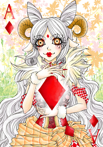 作品檔案5.jpg